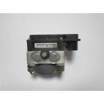 Fiat 500 ABS Beyni 0265801087 0265232840 51780815