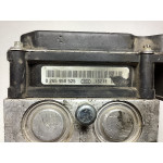 Hyundai Santa Fe ABS Beyni 58910-2B850 0265950525 0265235070