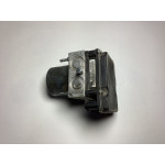 Hyundai Santa Fe ABS Beyni 58910-2B850 0265950525 0265235070