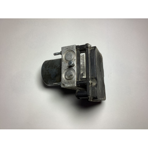 Hyundai Santa Fe ABS Beyni 58910-2B850 0265950525 0265235070