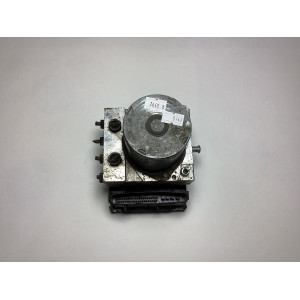 Hyundai Santa Fe ABS Beyni 58910-2B850 0265950525 0265235070