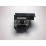 Fiat 500 ABS Beyni 0265800800 0265232290 51824574