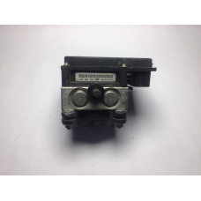 Fiat 500 ABS Beyni 0265800800 0265232290 51824574