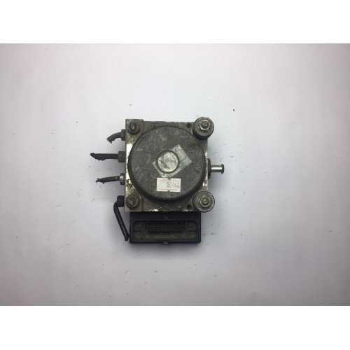 Fiat 500 ABS Beyni 0265800800 0265232290 51824574