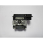 Fiat 500 ABS Beyni 0265800800 0265232290 51824574