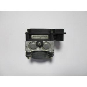 Fiat 500 ABS Beyni 0265800800 0265232290 51824574
