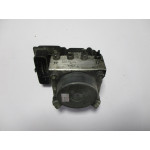 Fiat 500 ABS Beyni 0265800800 0265232290 51824574