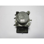 Fiat 500 ABS Beyni 0265800800 0265232290 51824574