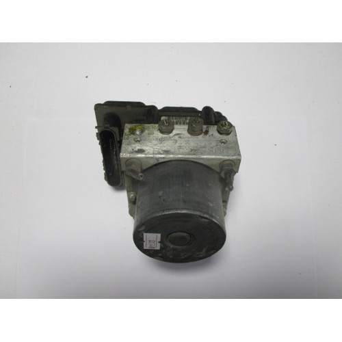 Fiat Panda ABS Beyni 0265800306 0265231312 46802215