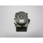 Fiat Panda ABS Beyni 0265800306 0265231312 46802215