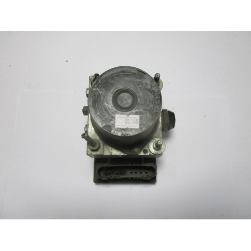 Fiat Panda ABS Beyni 0265800306 0265231312 46802215