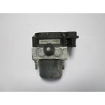 Fiat Panda ABS Beyni 0265800306 0265231312 46802215