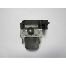 Fiat Panda ABS Beyni 0265800306 0265231312 46802215