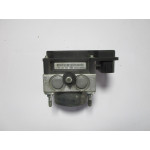 Fiat 500 ABS Beyni 0265801089 0265232846 51884549