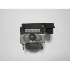 Fiat 500 ABS Beyni 0265801089 0265232846 51884549