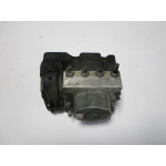 Fiat Panda Lancia Alfa Romeo ABS Beyni 0265805007 2265106496 0265260434 51932761