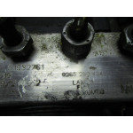 Fiat Panda Lancia Alfa Romeo ABS Beyni 0265805007 2265106496 0265260434 51932761