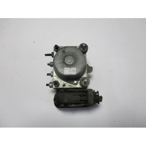 Fiat Panda Lancia Alfa Romeo ABS Beyni 0265805007 2265106496 0265260434 51932761