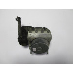 Fiat Panda ABS Beyni 0265800673 0265232021 51799595