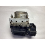 Nissan X-Trail ABS Beyni 47660-EQ041
