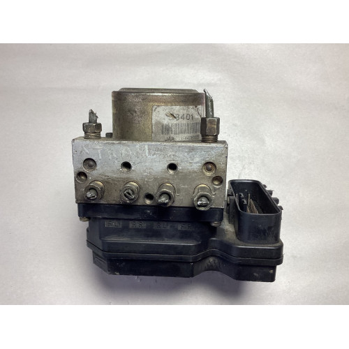 Nissan X-Trail ABS Beyni 47660-EQ041