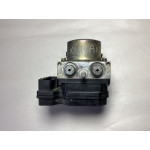 Nissan X-Trail ABS Beyni 47660-EQ041