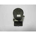 Fiat Scudo Peugeot Expert Citroen Jumpy ABS Beyni 0265800696 0265232065 1401109880