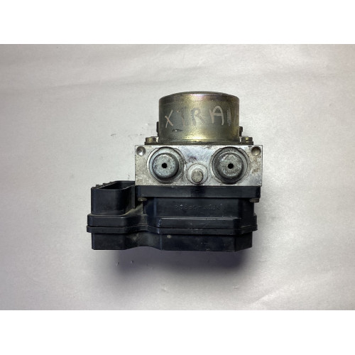 Nissan X-Trail ABS Beyni 47660-EQ041