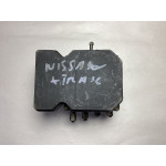 Nissan X-Trail ABS Beyni 47660-EQ041