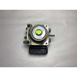 Nissan X-Trail ABS Beyni 47660-EQ041