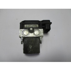 Fiat Scudo Peugeot Expert Citroen Jumpy ABS Beyni 0265800696 0265232065 1401109880