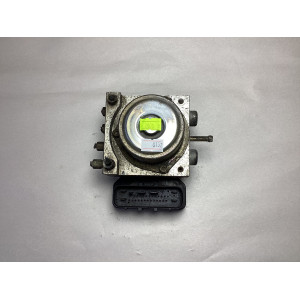 Nissan X-Trail ABS Beyni 47660-EQ041