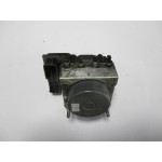 Fiat Panda ABS Beyni 0265800673 0265232021 51799595 