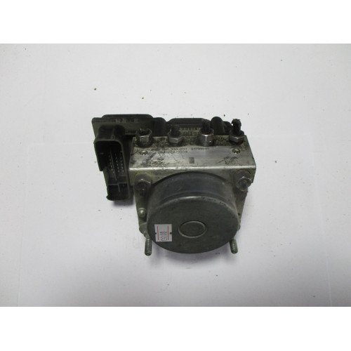 Fiat Panda ABS Beyni 0265800673 0265232021 51799595 