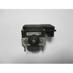 Fiat Panda ABS Beyni 0265800673 0265232021 51799595 