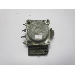 Fiat Panda ABS Beyni 0265800673 0265232021 51799595 