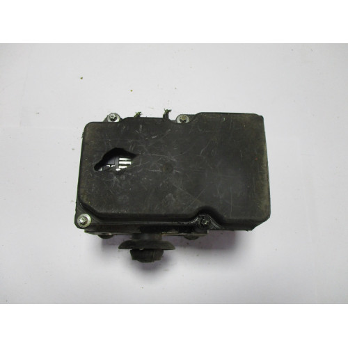 Fiat Panda ABS Beyni 0265800673 0265232021 51799595 