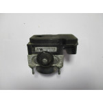 Fiat Panda ABS Beyni 0265800673 0265232021 51799595 