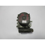 Fiat Punto ABS Beyni 0265800315 0265231331 46836768 