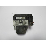 Fiat Punto ABS Beyni 0265800315 0265231331 46836768 