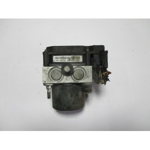 Fiat Punto ABS Beyni 0265800315 0265231331 46836768 