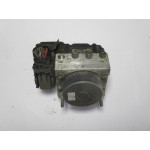 Fiat Panda ABS Beyni 0265800673 0265232021 51799595 
