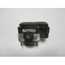 Fiat Panda ABS Beyni 0265800673 0265232021 51799595 