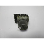 Fiat Panda ABS Beyni 0265800306 0265231312 46802215