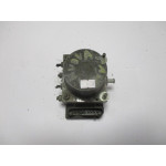 Fiat Panda ABS Beyni 0265800306 0265231312 46802215