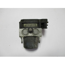 Fiat Panda ABS Beyni 0265800306 0265231312 46802215