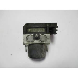 Fiat Panda ABS Beyni 0265800306 0265231312 46802215