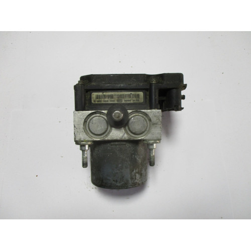 Fiat Panda ABS Beyni 0265800306 0265231312 46802215