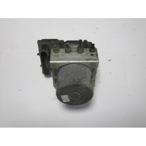 Fiat Punto ABS Beyni 0265800315 0265231331 46836768 