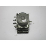 Fiat Punto ABS Beyni 0265800315 0265231331 46836768 